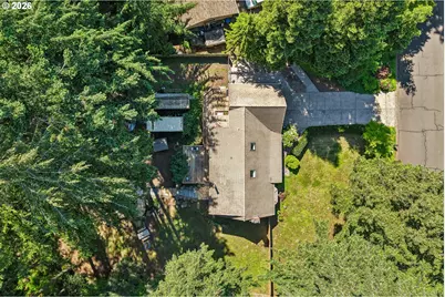 19100 SE Debora Dr, Damascus, OR 97089 - Photo 44