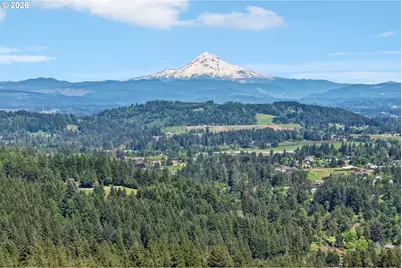 19100 SE Debora Dr, Damascus, OR 97089 - Photo 46