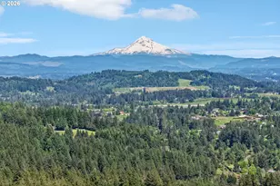 19100 SE Debora Dr, Damascus, OR 97089 - Photo 46