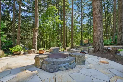 19100 SE Debora Dr, Damascus, OR 97089 - Photo 38
