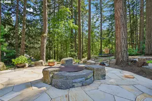 19100 SE Debora Dr, Damascus, OR 97089 - Photo 38