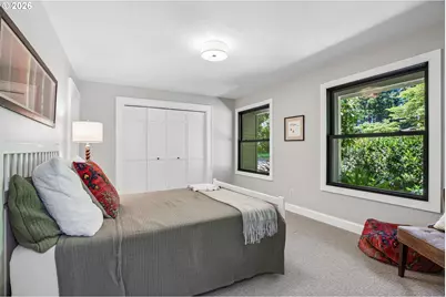 19100 SE Debora Dr, Damascus, OR 97089 - Photo 28