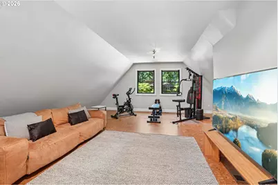 19100 SE Debora Dr, Damascus, OR 97089 - Photo 36