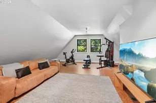 19100 SE Debora Dr, Damascus, OR 97089 - Photo 36