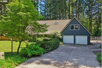 19100 SE Debora Dr, Damascus, OR 97089 - Photo 2
