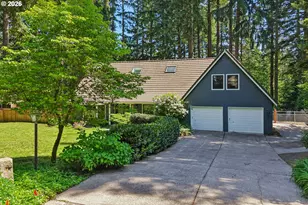 19100 SE Debora Dr, Damascus, OR 97089 - Photo 2
