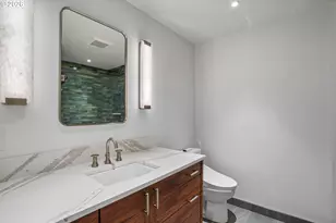 19100 SE Debora Dr, Damascus, OR 97089 - Photo 30