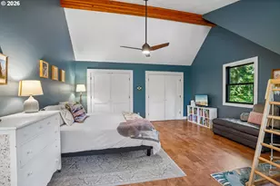 19100 SE Debora Dr, Damascus, OR 97089 - Photo 24