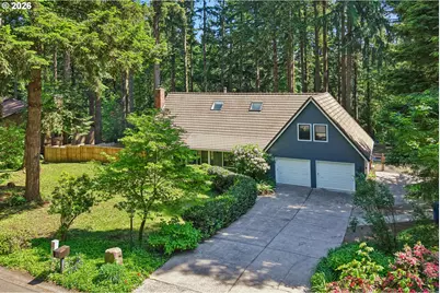 19100 SE Debora Dr, Damascus, OR 97089 - Photo 1