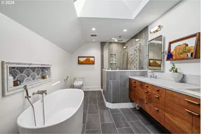 19100 SE Debora Dr, Damascus, OR 97089 - Photo 20