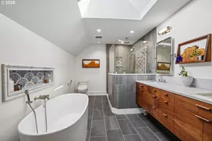 19100 SE Debora Dr, Damascus, OR 97089 - Photo 20