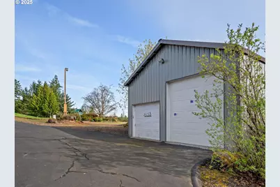 17034 NW Corey Rd, North Plains, OR 97133 - Photo 34