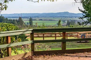 17034 NW Corey Rd, North Plains, OR 97133 - Photo 4