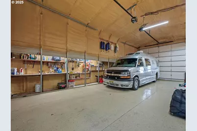 17034 NW Corey Rd, North Plains, OR 97133 - Photo 38