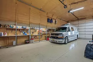 17034 NW Corey Rd, North Plains, OR 97133 - Photo 38