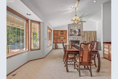 17034 NW Corey Rd, North Plains, OR 97133 - Photo 6