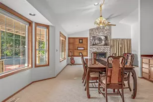 17034 NW Corey Rd, North Plains, OR 97133 - Photo 6