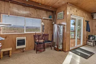 17034 NW Corey Rd, North Plains, OR 97133 - Photo 36