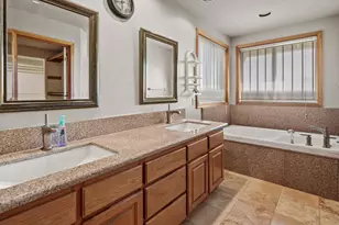 17034 NW Corey Rd, North Plains, OR 97133 - Photo 16