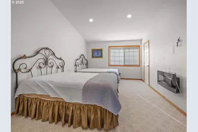 17034 NW Corey Rd, North Plains, OR 97133 - Photo 26