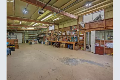 17034 NW Corey Rd, North Plains, OR 97133 - Photo 40