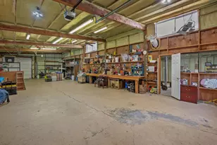 17034 NW Corey Rd, North Plains, OR 97133 - Photo 40