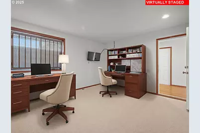 17034 NW Corey Rd, North Plains, OR 97133 - Photo 30