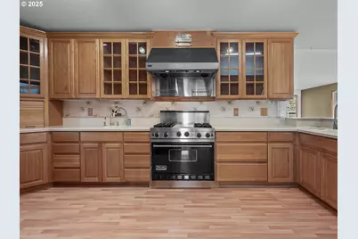 17034 NW Corey Rd, North Plains, OR 97133 - Photo 8