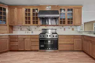 17034 NW Corey Rd, North Plains, OR 97133 - Photo 8