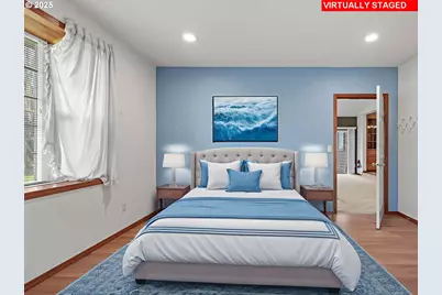 17034 NW Corey Rd, North Plains, OR 97133 - Photo 28