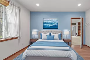 17034 NW Corey Rd, North Plains, OR 97133 - Photo 28