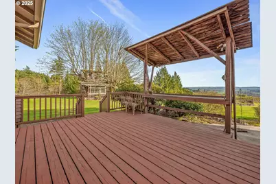 17034 NW Corey Rd, North Plains, OR 97133 - Photo 14