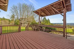 17034 NW Corey Rd, North Plains, OR 97133 - Photo 14