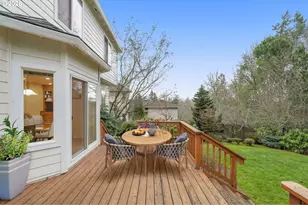 1323 NW Mayfield Rd, Portland, OR 97229 - Photo 30