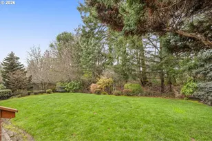 1323 NW Mayfield Rd, Portland, OR 97229 - Photo 32