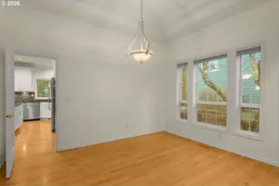 1323 NW Mayfield Rd, Portland, OR 97229 - Photo 10