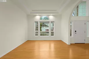 1323 NW Mayfield Rd, Portland, OR 97229 - Photo 8