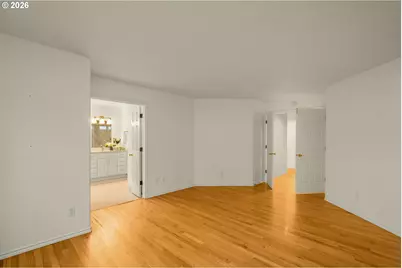 1323 NW Mayfield Rd, Portland, OR 97229 - Photo 16