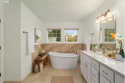 1323 NW Mayfield Rd, Portland, OR 97229 - Photo 20