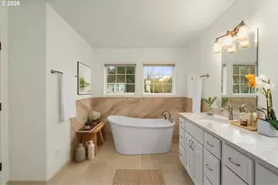 1323 NW Mayfield Rd, Portland, OR 97229 - Photo 20