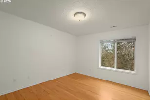 1323 NW Mayfield Rd, Portland, OR 97229 - Photo 26