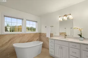 1323 NW Mayfield Rd, Portland, OR 97229 - Photo 22