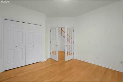 1323 NW Mayfield Rd, Portland, OR 97229 - Photo 14