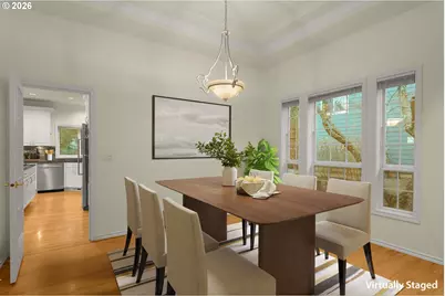 1323 NW Mayfield Rd, Portland, OR 97229 - Photo 12