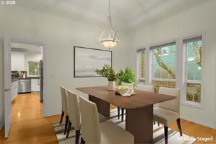 1323 NW Mayfield Rd, Portland, OR 97229 - Photo 12