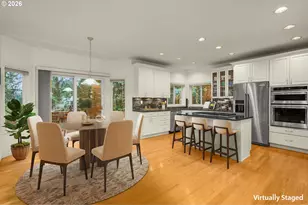 1323 NW Mayfield Rd, Portland, OR 97229 - Photo 6