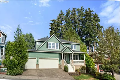 13575 SW 124th Ave, Tigard, OR 97223 - Photo 2
