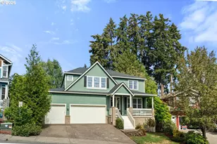 13575 SW 124th Ave, Tigard, OR 97223 - Photo 2