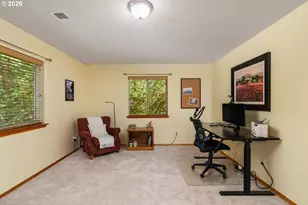 13575 SW 124th Ave, Tigard, OR 97223 - Photo 38