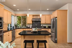 13575 SW 124th Ave, Tigard, OR 97223 - Photo 16